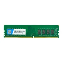 Mem DDR4 8GB 2400 Macroway Lo-DIMM