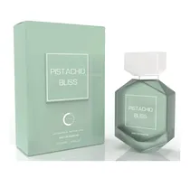 Camara Pistachio Bliss 100ML Edp