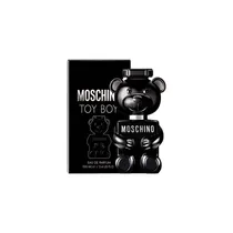Perfume Masculino Toy Boy Edp 100ML