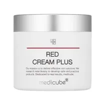 Crema Facial Medicube Red Plus 100ML
