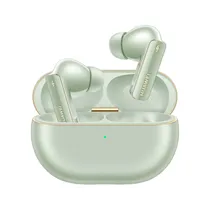 Auricular Inalámbrico Huawei Freebuds Pro 4 T0022 Verde