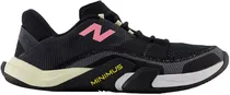 Tênis New Balance WXMTRLM2 - Feminino