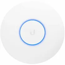 Roteador Ubiquiti Unifi AP Ac Pro Uap-Ac-Pro 2.4 GHZ/5 GHZ - Branco