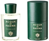 Perfume Acqua Di Parma C.L.U.B. Edc 180ML - Masculino