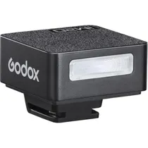 Flash Godox Iflash IM20