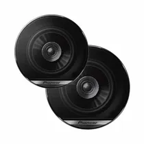 Parlante Pioneer TS-G1010F Negro