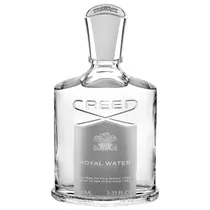 Perfume Creed Royal Water M 100ML Edp