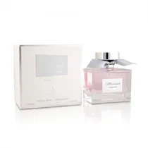 Perfume Volare Mariana Floral Bloom Edp Feminino 100ML