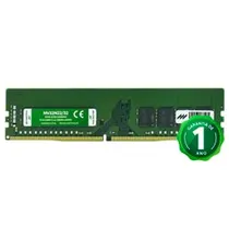 Memória Ram Macrovip DDR4 32GB 3200MHZ - MV32N22/32