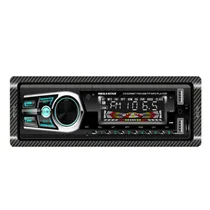 Toca Radio Megastar CDX259BT USB/SD/Auxiliar/Radio