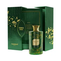 Mawwal Universe Sama 100ML Edp
