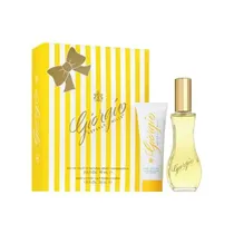 Perfume Giorgio Beverly Hills Edt Feminino 90ML+BL (Kit)