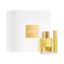 Kit Perfume Tom Ford Costa Azzurra Eau de Parfum 2 Piezas