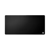 Mousepad Steelseries 63842 QCK 3XL Black
