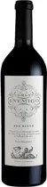 Vinho Gran Enemigo Red Blend 2021
