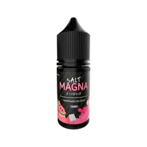 Magna Salt Watermelon Gum 35MG 30ML