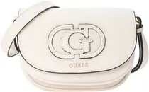 Bolsa Guess BG953678 Off Feminina - Off White