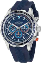 Relogio Nautica NAPNSF303 - Masculino