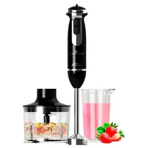 Mixer 2 Em 1 Electrobras EBMX-1000 - 110V