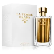 Prada La Femme Edp 100ML