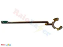 CM Flat Olympus X-840