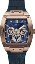 Relógio Guess GW0202G8 - Masculino