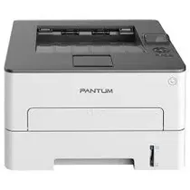 Impressora Laser P3305DW 220V 50/60HZ Blanco