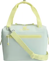 Bolsa Térmica Stanley Mini Cooler Juliene 10-12989-015 (7L) - Mist