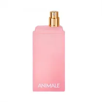 Tester Perfume Animale Animale Love Edp Feminino 100ML