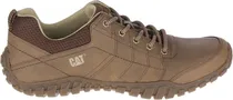 Tênis Caterpillar Instruct Casual - P722311 - Masculino