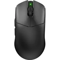 Mouse Sem Fio Cougar Revenger Pro 4K CGR-NLNB-RP4 - Preto