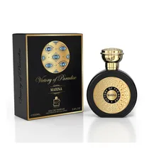 Emper VP Marina 100ML Edp