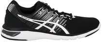 Outlet Tênis Asics Gel-Kamo Go 1202A423-003 - Feminino