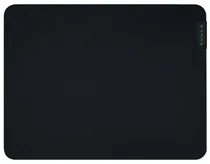 Mouse Pad Gaming Razer Gigantus V2 RZ02-03330200-R3U1 Preto (Medium)