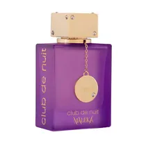 Perfume Armaf Club de Nuit Maleka Edp (F) – 105ML(Atacado)