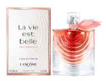 Lancome La Vie Est Belle Iris Absolu Edp 100ML