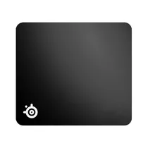 Mousepad Steelseries 63003 QCK+ L Black