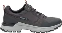 Tênis Caterpillar Colorado Sneaker P725995 - Masculino