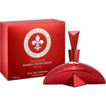 Marina de Bourbon Rouge Royal Edp 100ML Fem