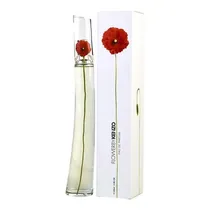 Kenzo Perfume Flower Refillable Fem Eau de Parfum 100ML