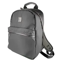 Mochila para Notebook Klip Xtreme Berna KNB-406GR 15.6" - Cinza
