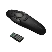 Presentador Targus AMP16B Negro