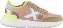 Tenis Munich Versus WMN LS 94 - 4173094 - Feminino
