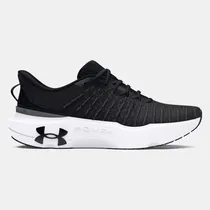 Tênis Under Armour Infinite Elite Running Masculino 3027189-001
