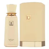 Perfume French Avenue Meringue Eau de Parfum Feminino 100ML