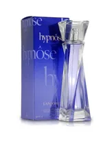 Perfume Hypnose Lancome Edp 75ML