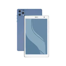 Tablet C Idea CM513 Pro 8GB 512GB 7" Azul