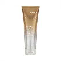 Condicionador Joico K-Pak Reconstructing To Repair Damage 250ML