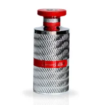 Perfume Ard Al Zaafaran Forever Silver Red Edp (F) - 100ML(Atacado)