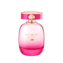 Kate Spade New York Pop Edp F 100ML